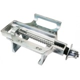 Cauti Suport de fixare pentru vibratoare externe de cofrag cu urechi de fixare ENAR ? Gasesti la SIFEE UTILAJE