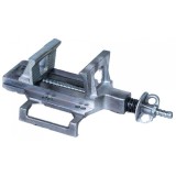 Cauti Suport de fixare pentru vibratoare externe de cofrag cu urechi de fixare ENAR ? Gasesti la SIFEE UTILAJE