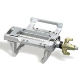 Cauti Suport de fixare pentru vibratoare externe de cofrag cu urechi de fixare ENAR ? Gasesti la SIFEE UTILAJE