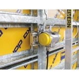 Cauti Suport de fixare pentru vibratoare externe de cofrag fara urechi de fixare ENAR ? Gasesti la SIFEE UTILAJE