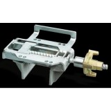 Cauti Suport de fixare pentru vibratoare externe de cofrag fara urechi de fixare ENAR ? Gasesti la SIFEE UTILAJE