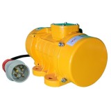 Cauti Vibrator extern de cofrag VET200, forta centrifuga 1980N, greutate 6,8kg, alimentare 400V ? Gasesti la SIFEE UTILAJE