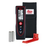 Telemetru laser Leica DISTO D110, lungime maxima de masurare 60m