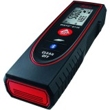 Telemetru laser Leica DISTO D110, lungime maxima de masurare 60m