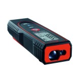 Telemetru laser Leica DISTO D110, lungime maxima de masurare 60m