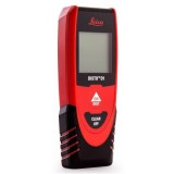Telemetru laser Leica DISTO D1, lungime maxima de masurare 40m
