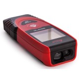 Telemetru laser Leica DISTO D1, lungime maxima de masurare 40m