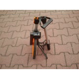 Roata de masurare - Wheel Econo NEDO