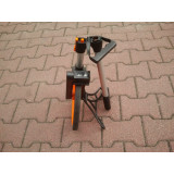 Roata de masurare - Wheel Deluxe NEDO