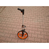 Roata de masurare - Wheel Deluxe NEDO