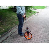 Roata de masurare - Wheel Deluxe NEDO