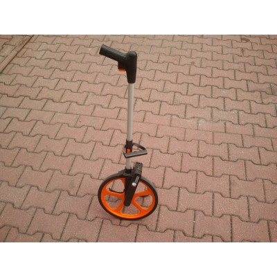 Roata de masurare - Wheel Professional NEDO