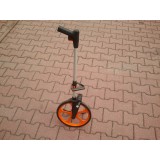 Roata de masurare - Wheel Professional NEDO