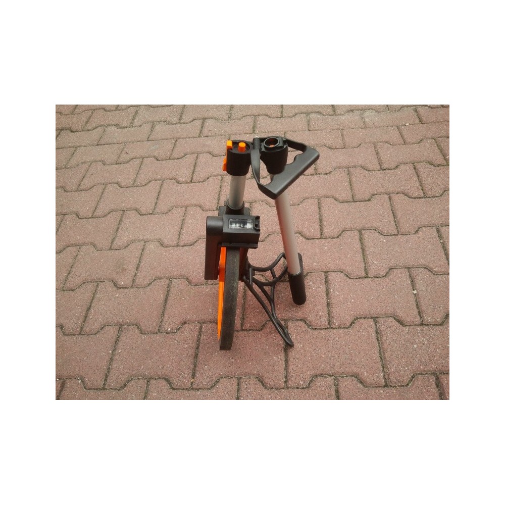 Roata de masurare - Wheel Professional NEDO