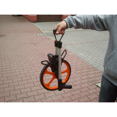 Roata de masurare - Wheel Professional NEDO