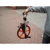 Roata de masurare - Wheel Professional NEDO