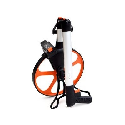 Roata de masurare - Wheel Professional NEDO