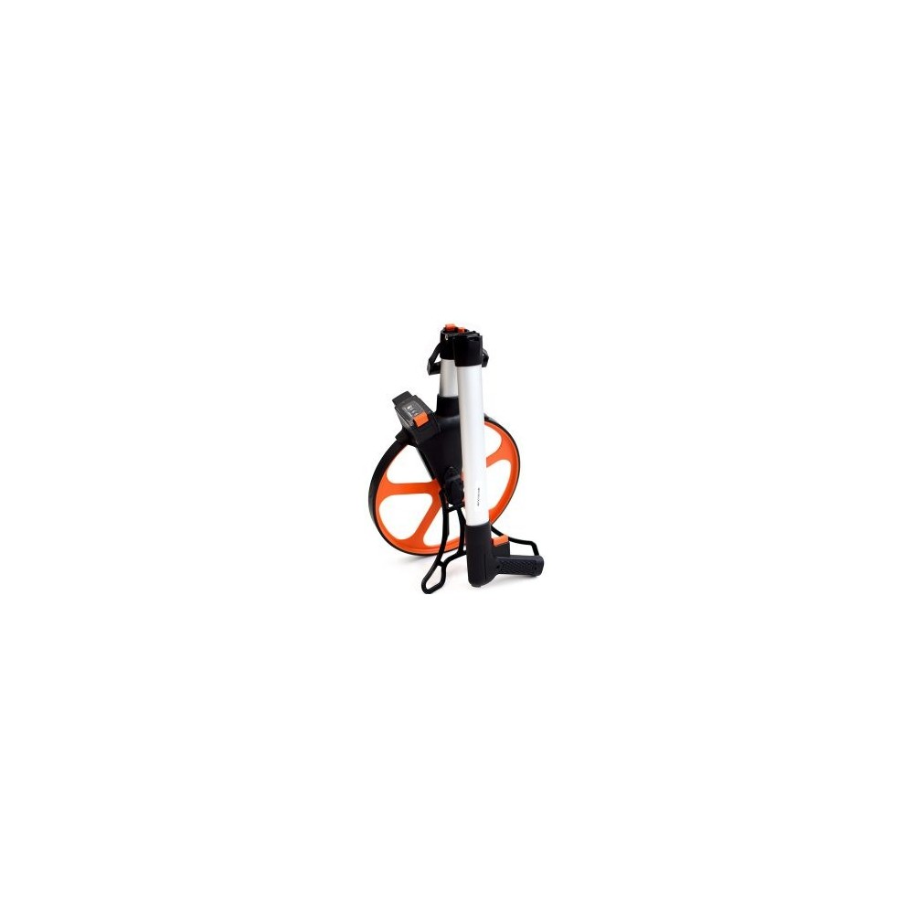 Roata de masurare - Wheel Professional NEDO