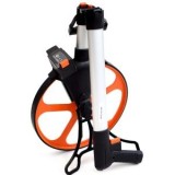 Roata de masurare - Wheel Professional NEDO