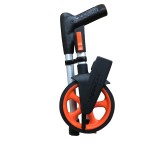 Roata de masurare - Mini NEDO