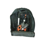 Roata de masurare - Mini NEDO
