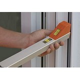 Tija de masurare Nedo mEssfix 0.37-1.00m cod F180111