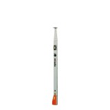 Tija de masurare Nedo mEssfix 0.37-1.00m cod F180111