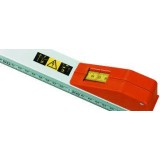 Tija de masurare Nedo mEssfix 0.53-2.00m cod F280111