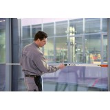 Tija de masurare Nedo mEssfix 0.53-2.00m cod F280111