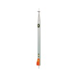 Tija de masurare Nedo mEssfix 0.70-3.00m cod F280112 cu husa