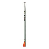 Tija de masurare Nedo mEssfix 0.86-4.00m cod F480111 cu husa