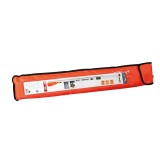 Tija de masurare Nedo mEssfix 1.07-5.00m cod F580111 cu husa