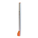 Tija de masurare Nedo mEssfix compact 0.60-3.04m cod F380211