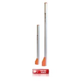 Tija de masurare Nedo mEssfix compact 0.60-3.04m cod F380211