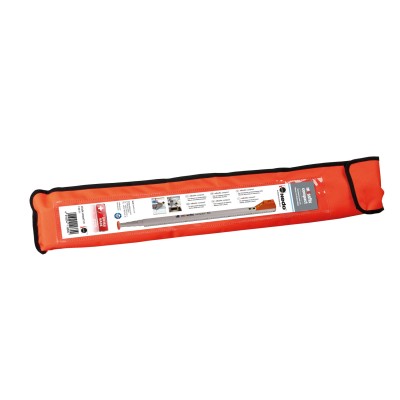 Tija de masurare Nedo mEssfix compact 0.60-3.04m cod F380211