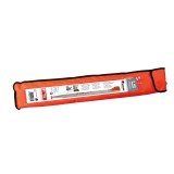 Tija de masurare Nedo mEssfix compact 0.60-3.04m cod F380211