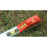Tija de masurare Nedo mEssfix compact 0.60-3.04m cod F380211
