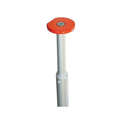 Tija de masurare Nedo mEssfix compact 0.91-5.01m cod F580211