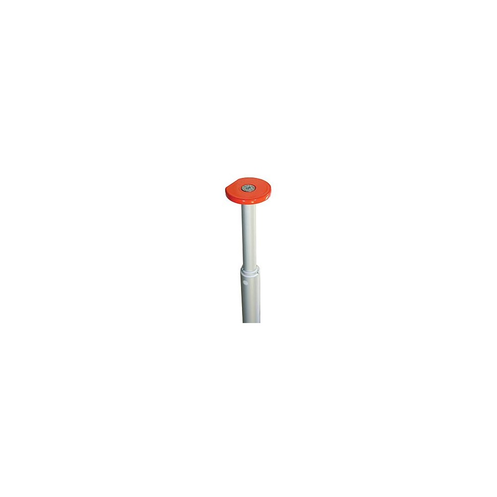 Tija de masurare Nedo mEssfix compact 0.91-5.01m cod F580211