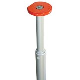 Tija de masurare Nedo mEssfix compact 0.91-5.01m cod F580211