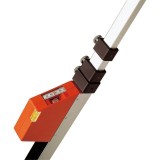 Tija de masurare Nedo mEssfix-S 1.03-5.00m cod F580151