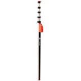 Tija de masurare Nedo mEssfix-S 1.03-5.00m cod F580151