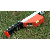Tija de masurare Nedo mEssfix-S 1.03-5.00m cod F580151
