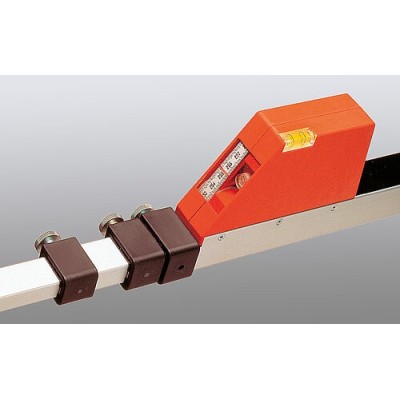 Tija de masurare Nedo mEssfix-S 1.20-6.00m cod F680151