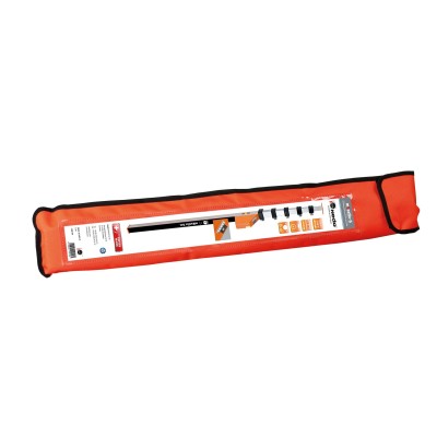 Tija de masurare Nedo mEssfix-S 1.20-6.00m cod F680151