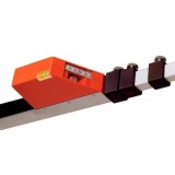 Tija de masurare Nedo mEssfix-S 1.53-8.00m cod F880151