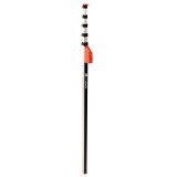 Tija de masurare Nedo mEssfix-S 1.53-8.00m cod F880151