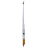 Tija telescopica de masurare Nedo Auto-mEssfix 920-2610mm cod F281219