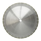 Disc diamantat BE-BFT - Dr. SCHULZE