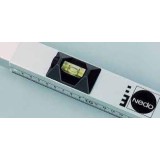 Tija telescopica de masurare Nedo Truck & Trailer mEssfix 1.45-5.16m cod 687811